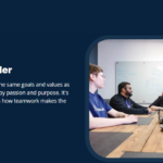 Work from home at HighLevel For Manager, Customer Success
