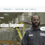 To Check & Apply for Customer Support Specialist( Noida Location) To Check & Apply for Sr Staff Risk and Operations ( Hyderabad Location) To Check & Apply for Project Management Specialist( Vadodara Location) To Check & Apply for Customer Application Engineer ( Chennai Location) To Check & Apply for Services Specialist( Pallavaram Location)