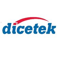 Join Dicetek LLC as a Remote React Frontend Engineer in 2025!
