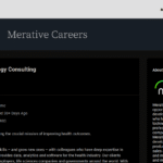 Merative Recruitment 2025: Multiple Cities, Multiple Job Openings