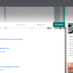 UST Company has vacancy of Associate & Other Jobs in Multiple Cities