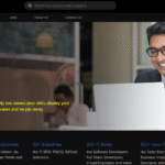 TCS NQT Registration 2025: Apply Online for All Graduates