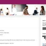 CSG Work from Home Jobs | Apply for Remote Opportunities