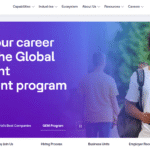 HCLTech Walk-in Interviews – Multiple Roles Available | Apply Now (0-7 Years)